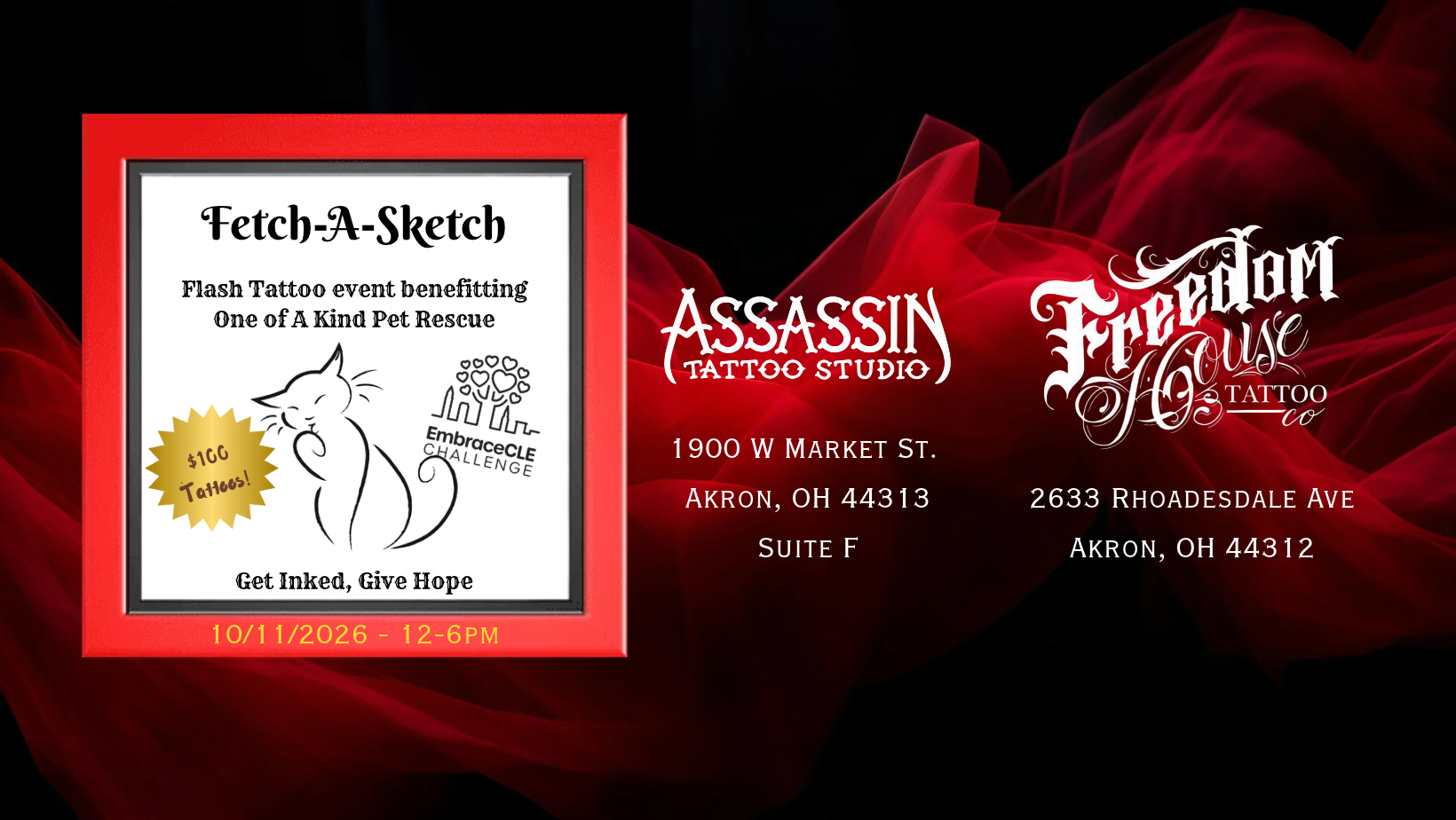 Fetch-A-Sketch FB Cover 09-24-26