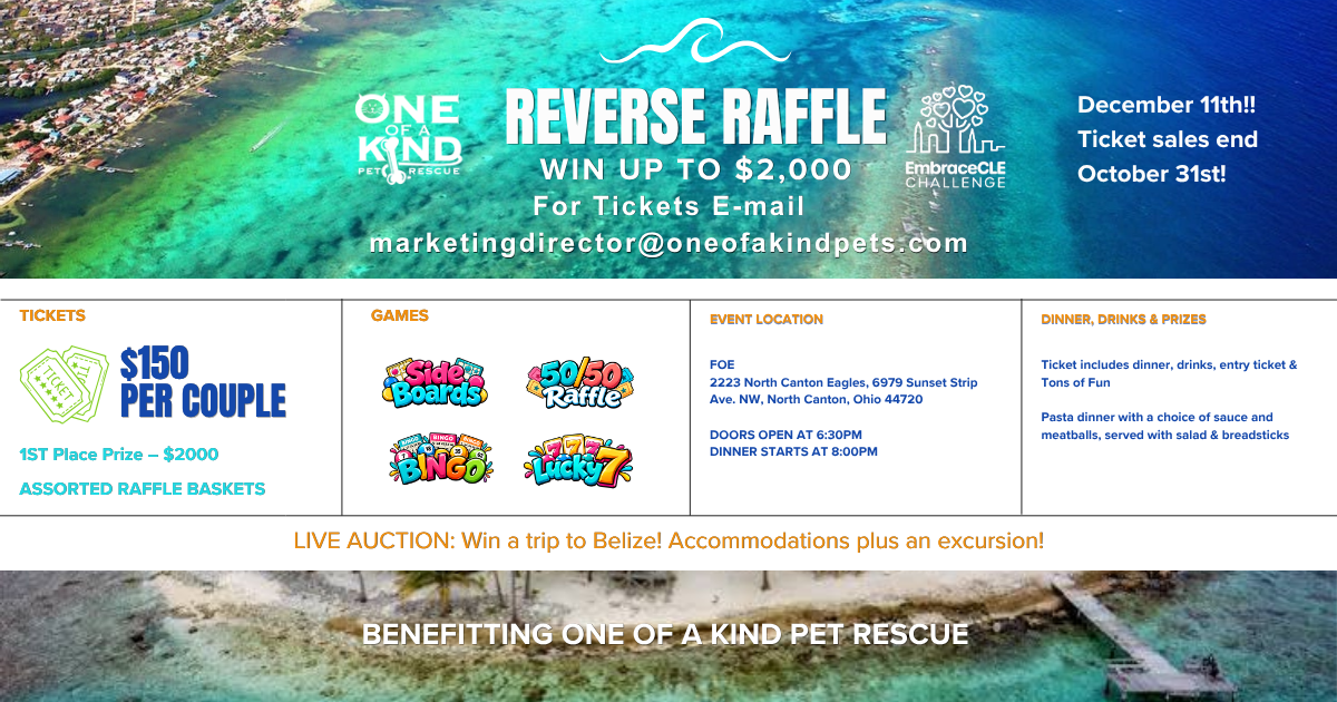 Reverse Raffle 12-11-26 (FB Event Cover)