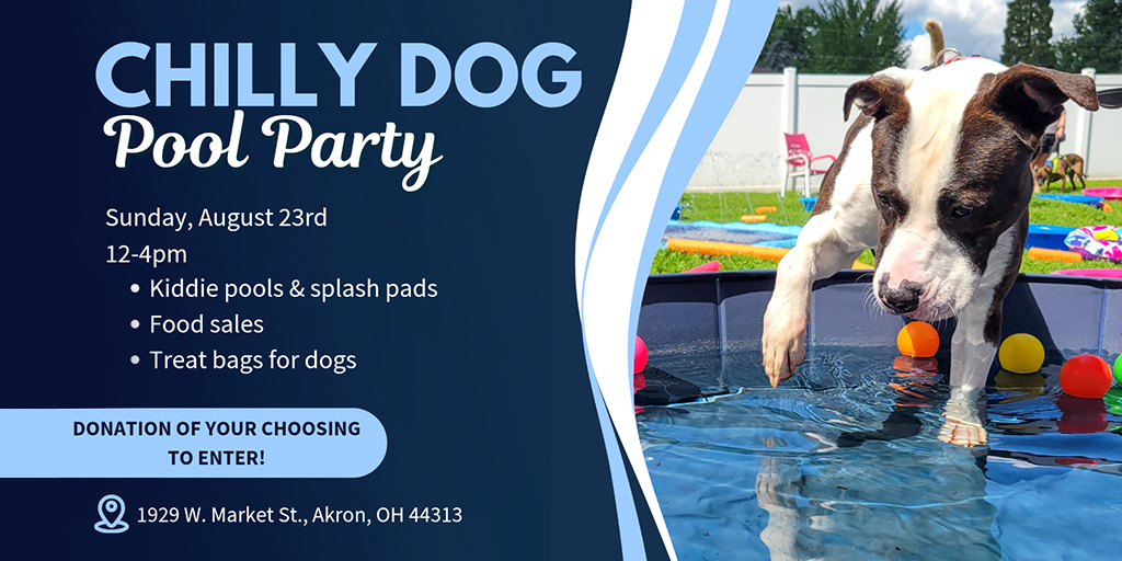 SITE_IMAGES_1024x512_EVENT_ChillyDogDay_2026-0812