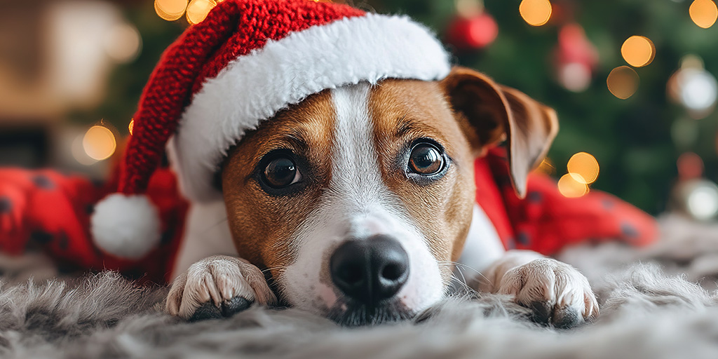 SITE_IMAGES_LRG_PETBLOG_1024x512_2025-1031-EVENT-SANTAPHOTOS